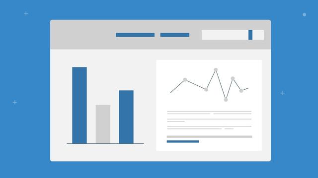 Automated Reports and Custom Dashboards for Marketing Agencies