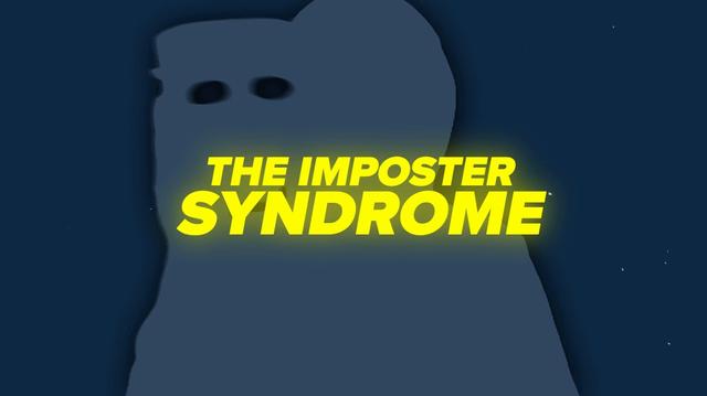 Are you an AGENCY LEADER or an IMPOSTER?