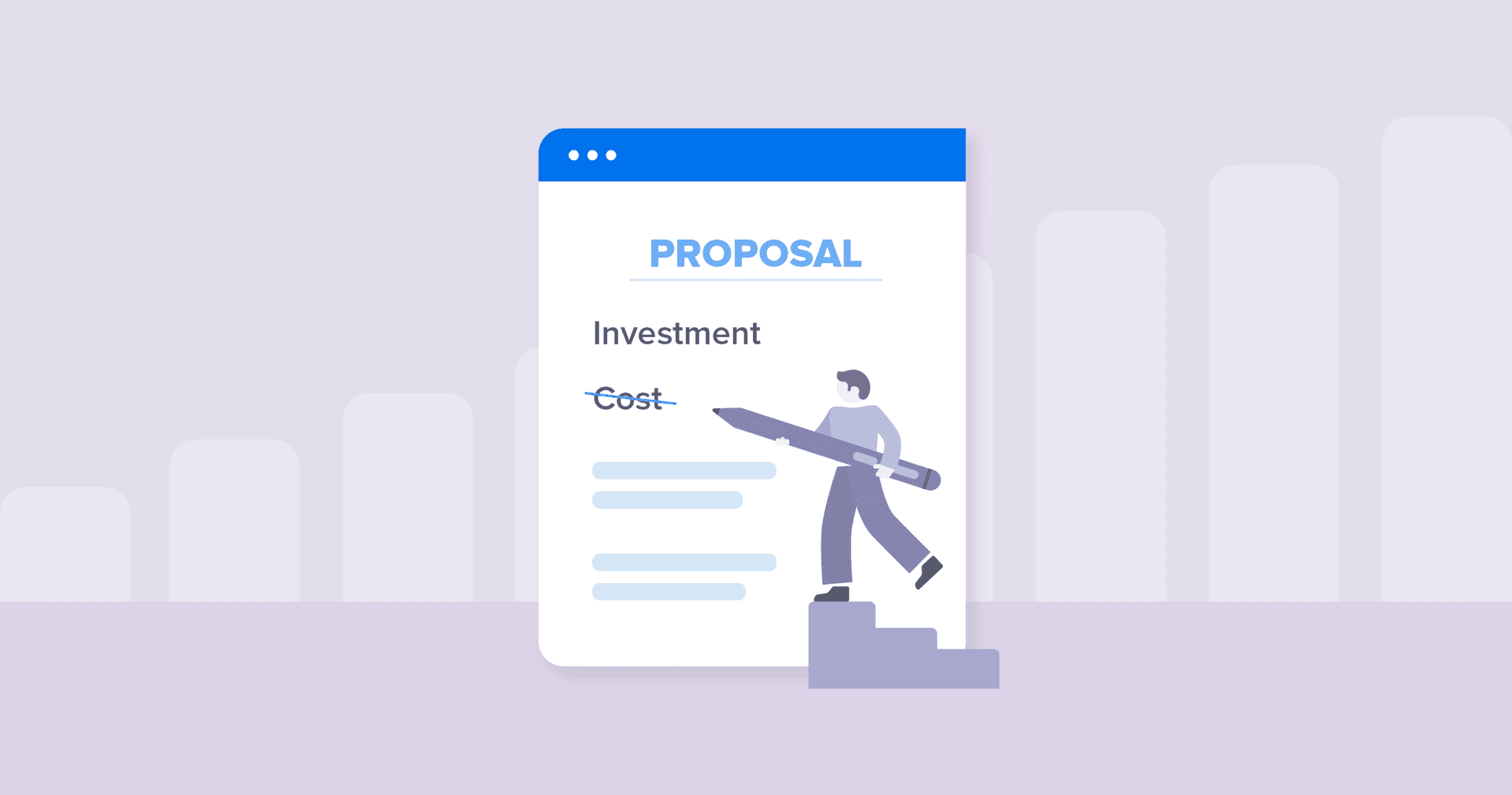 How to Seal the Deal With a Powerful Client Proposal