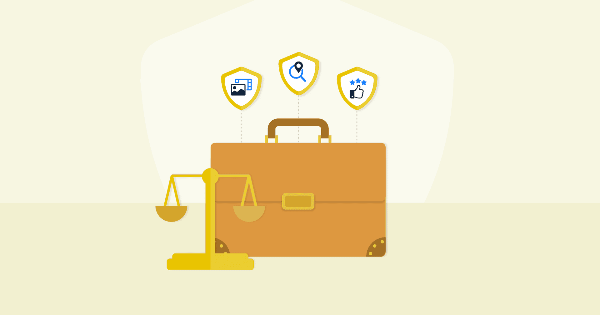 Law Firm SEO Best Practices