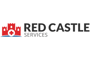 Red Castle Services INC