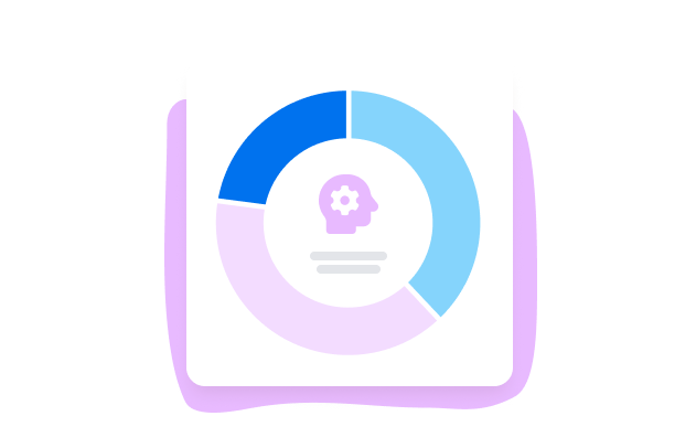 AI-Powered
