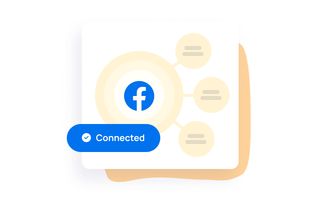 Connect Your Data