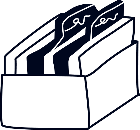 Sales