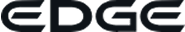 Edge