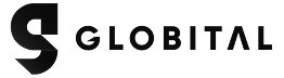 Globital