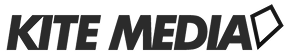 Kite Media