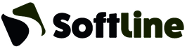 Softline
