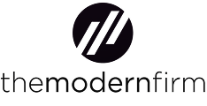 The Modern Firm