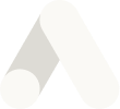 Google Adwords