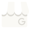 Google Business