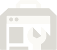 Google Search Console