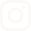 Intagram