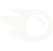 Semrush