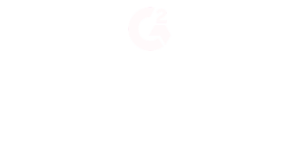 Momentum Leader 2025