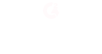 Leader winter 2025