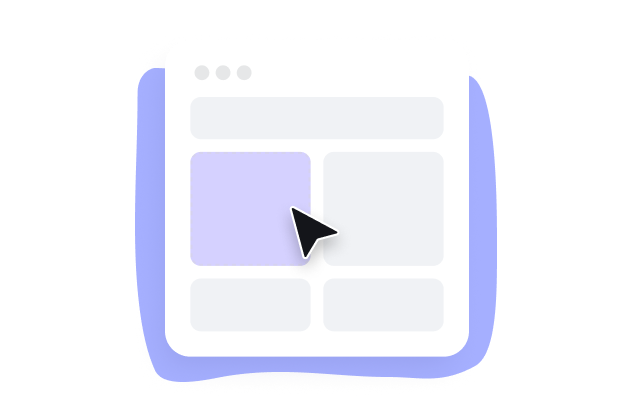 White Label Dashboard