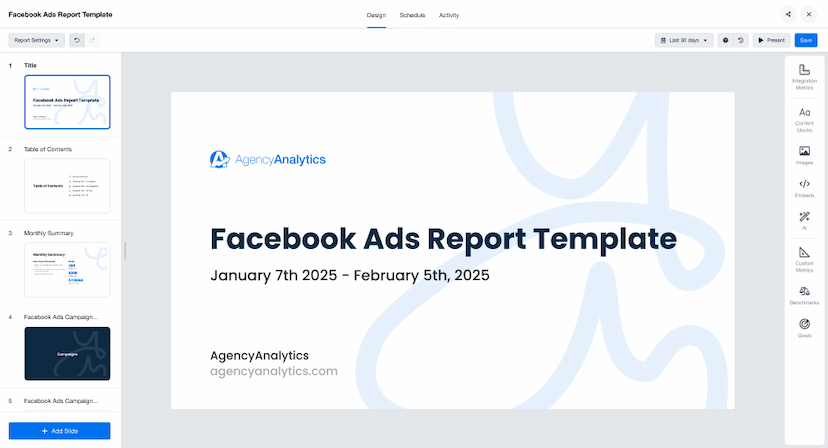 Fresh New Look for the Editor Toolbar