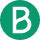 Sendinblue Is Now Brevo