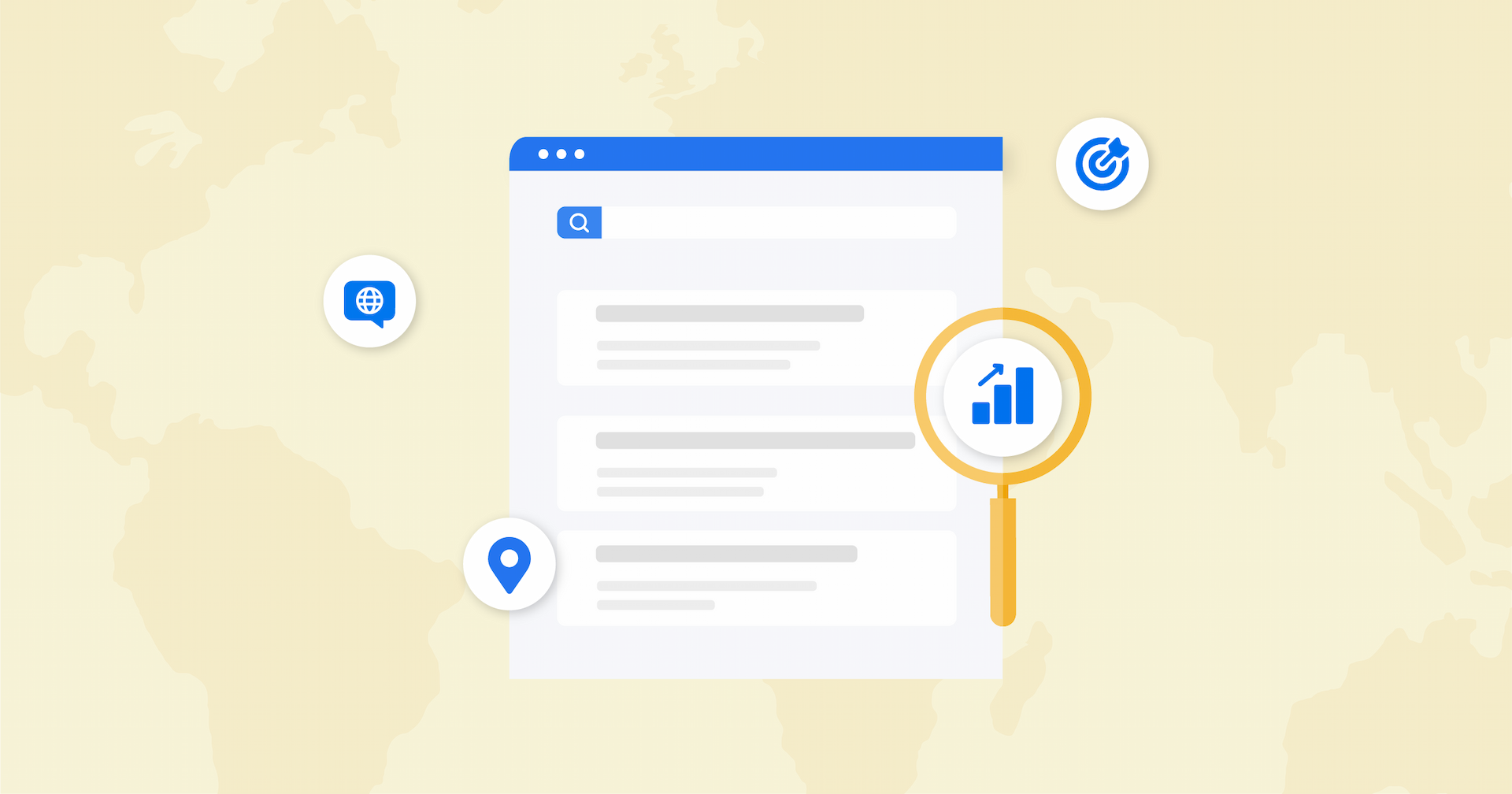 building an international seo strategy for marketing agencies