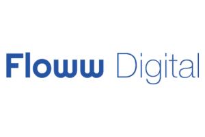 Floww Digital