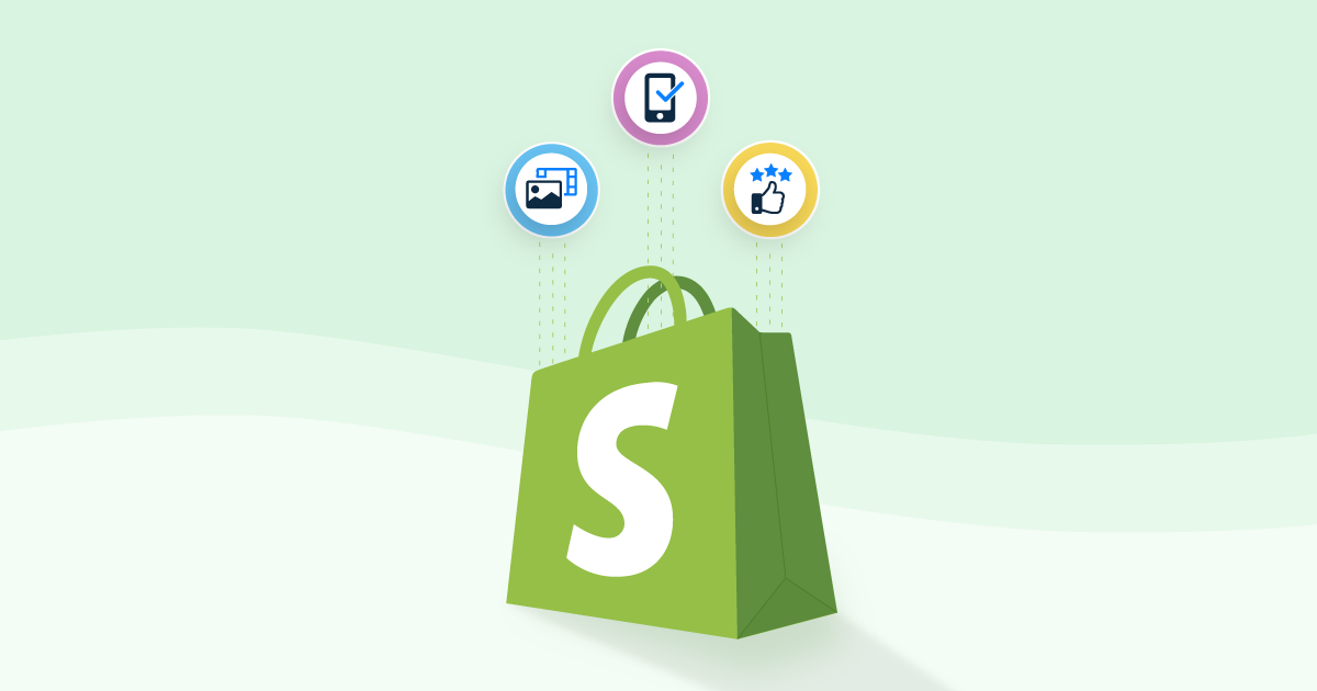 Best Shopify SEO Strategies