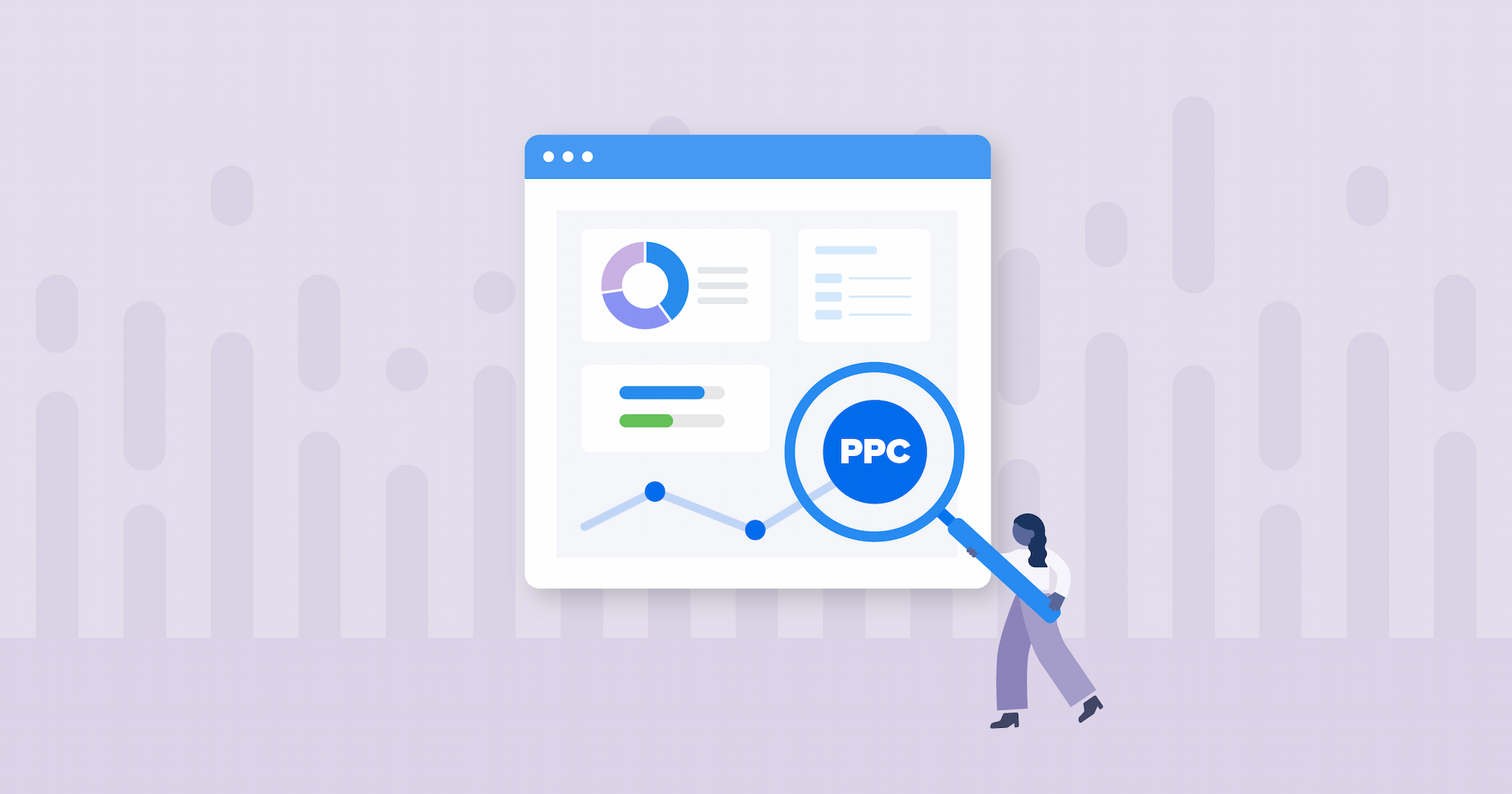 Agency Guide to PPC Management Hero Image