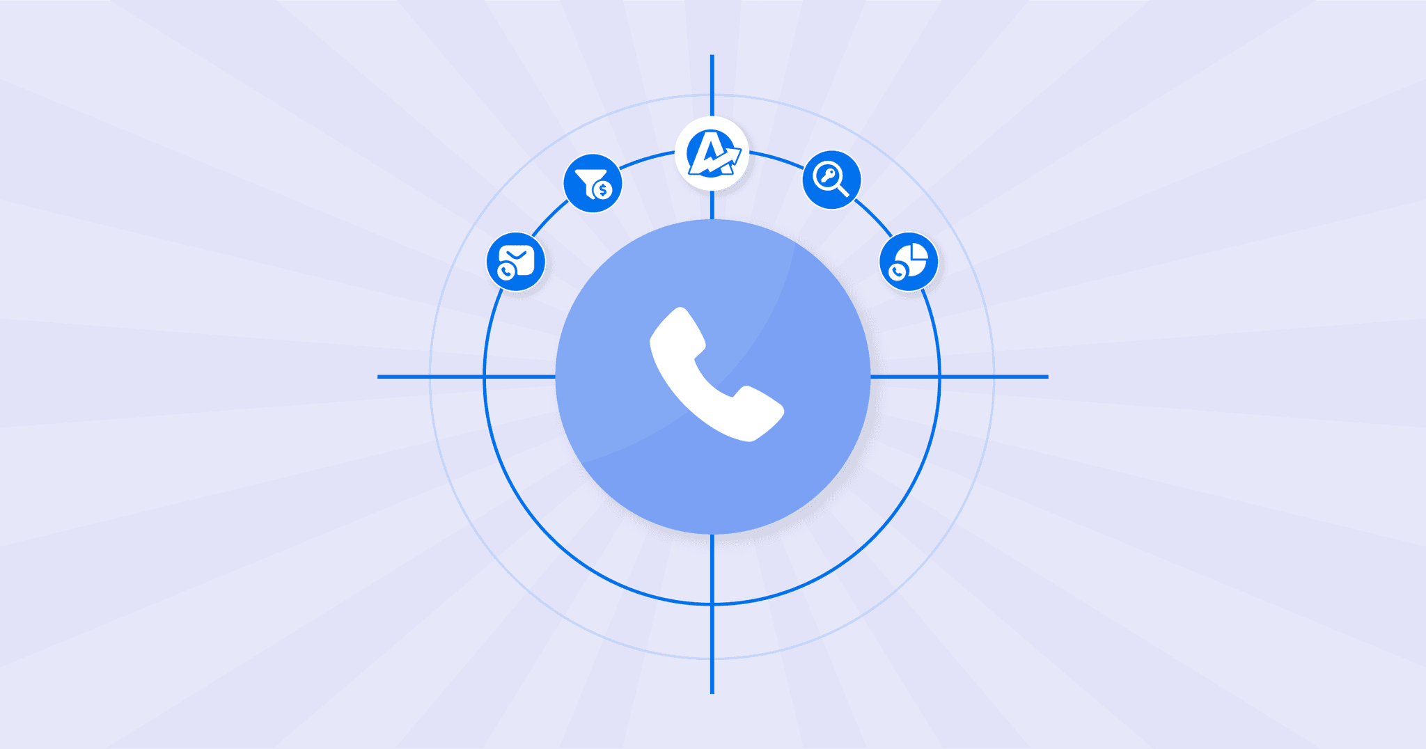 13 Best Call Tracking Apps and the KPIs to Measure - AgencyAnalytics