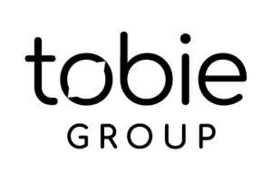 Tobie Group