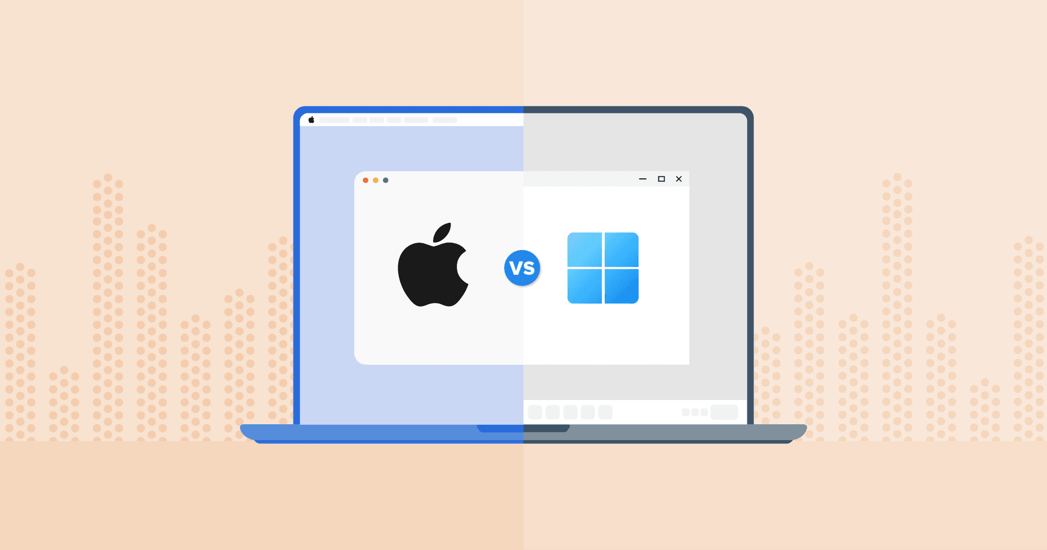 Mac vs. PC: Which Is Best for a Marketing Agency? - AgencyAnalytics