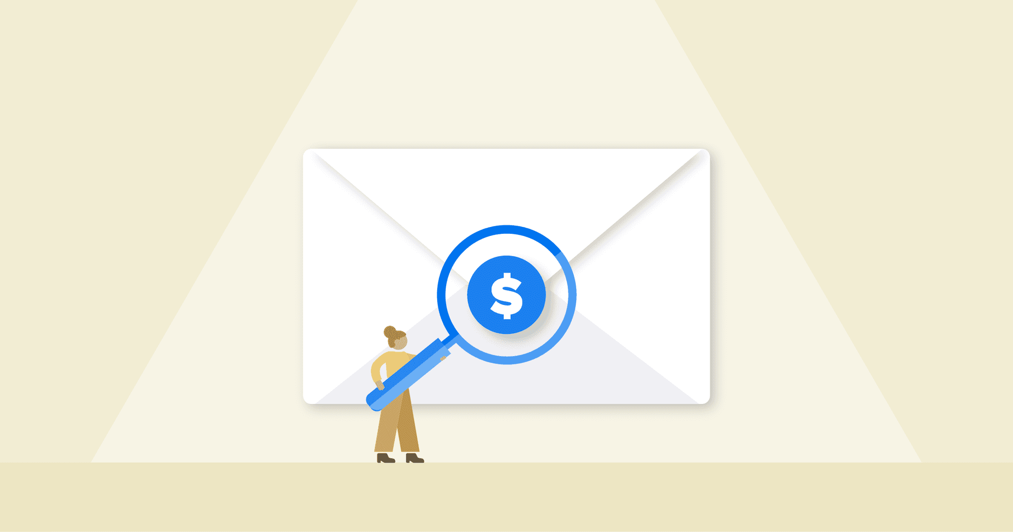 Email Marketing Pricing for Agencies
