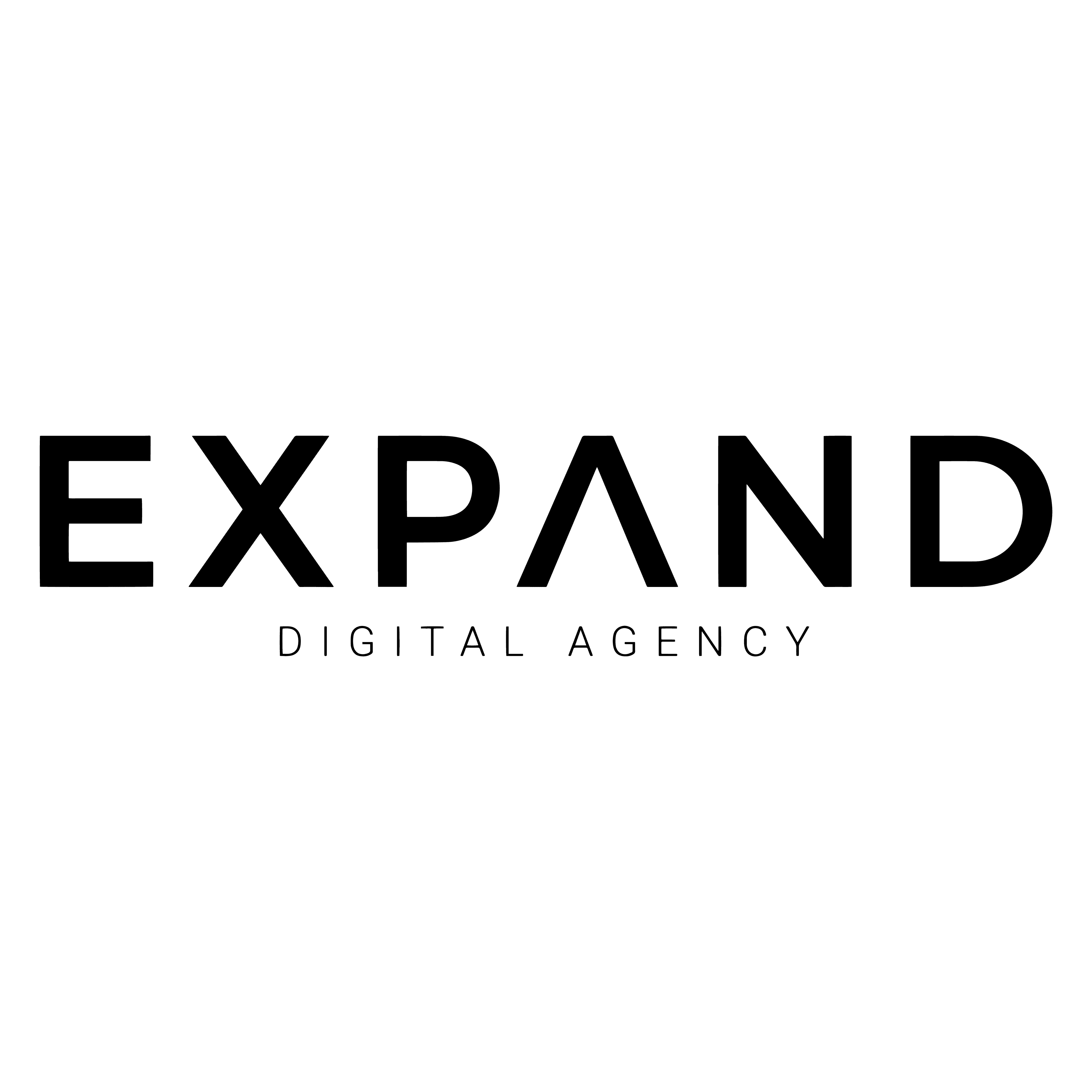 Expand Agency