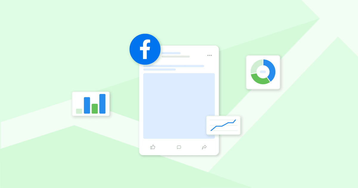 11 Crucial Facebook Metrics You Should Track to Grow Your Business