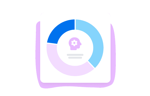 AI-Powered