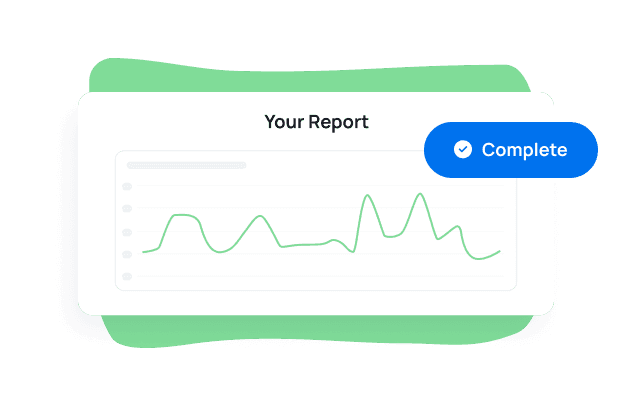 Automated Reports
