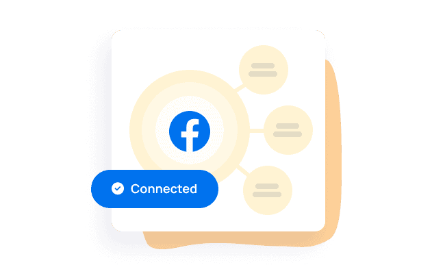 Connect Your Data