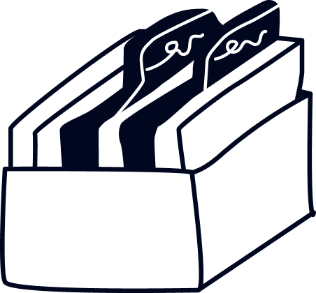 Sales