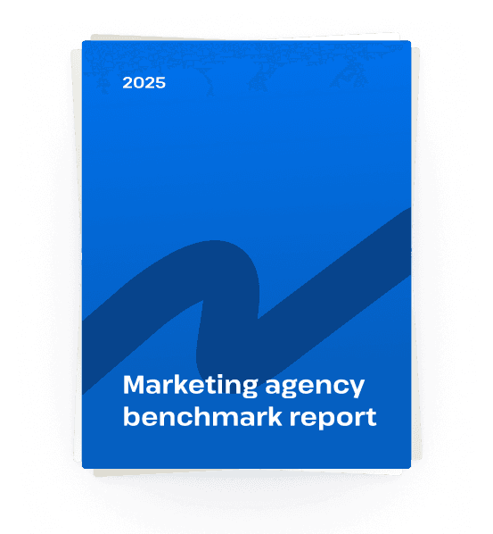 Agency Benchmarks 2025