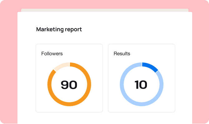 Snag the reporting techniques top agencies are using