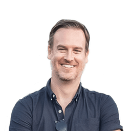 Jesse Smith