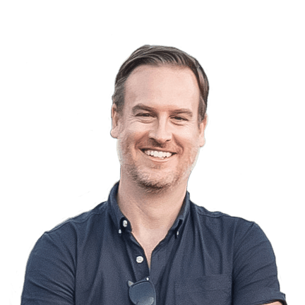 Jesse Smith