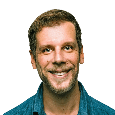 Matthew Davis