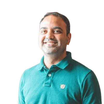 Sandeep Kittur