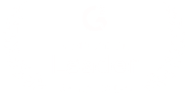 Momentum Leader 2025