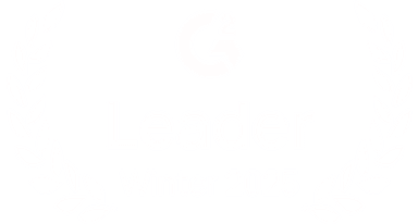 Leader winter 2025