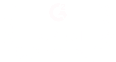 Leader winter 2025