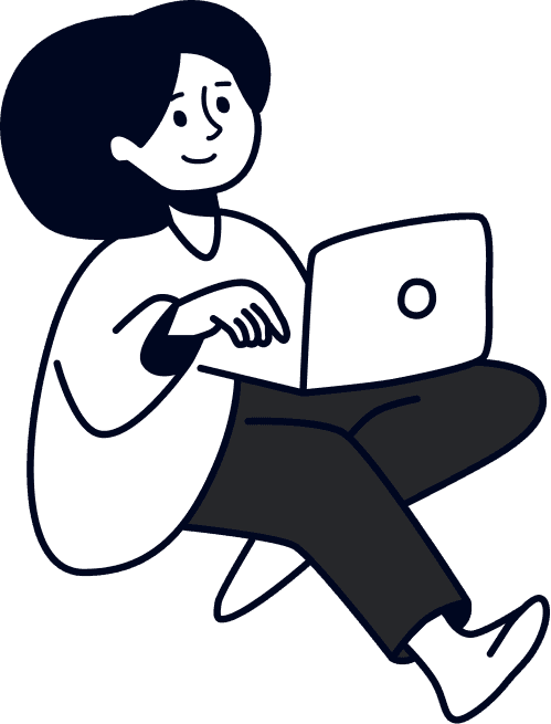 Callout Get Started