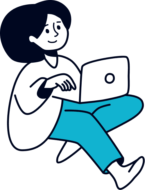Callout Get Started