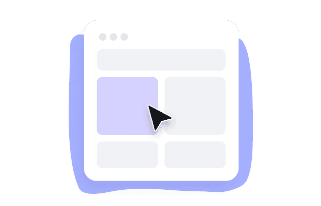 White Label Dashboard