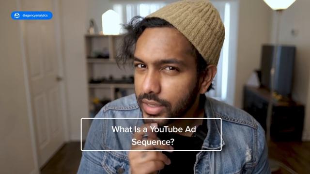 How To Build a Winning YouTube Ad Sequence for Your Agency Clients